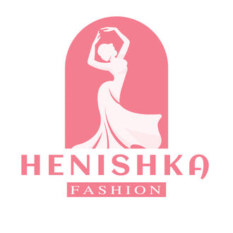 henishka